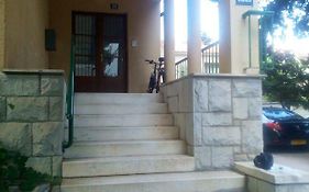 Apartman Elza