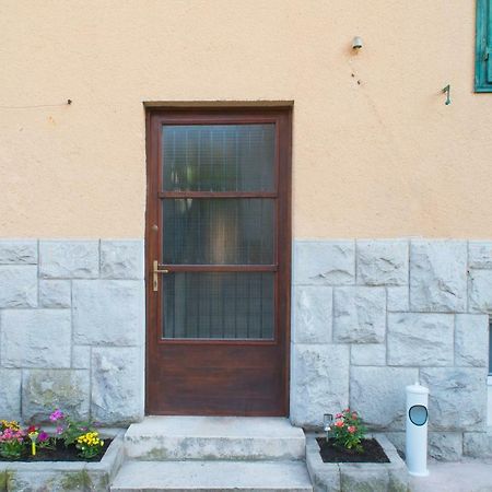 Apartman Elza Split Extérieur photo